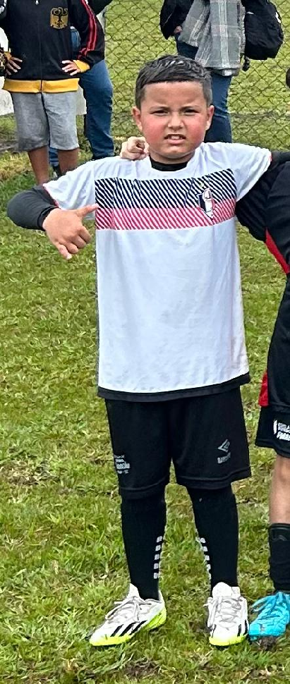 player img