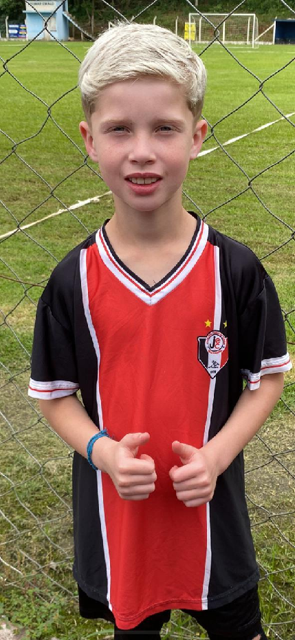 player img