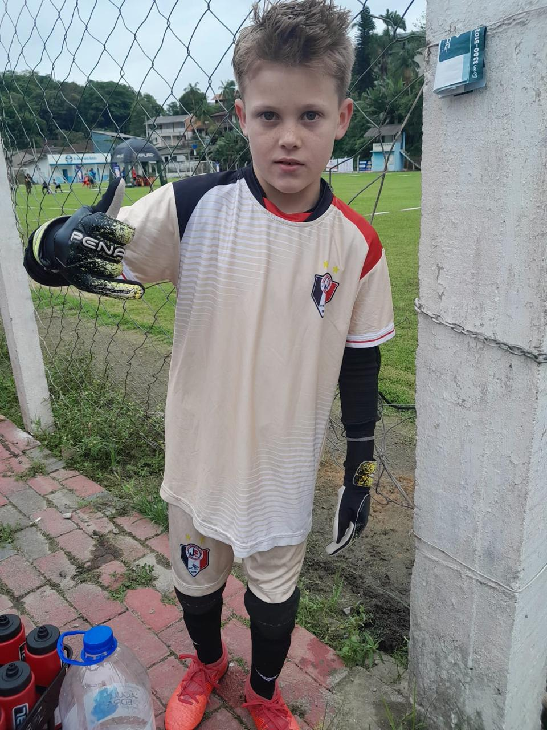 player img