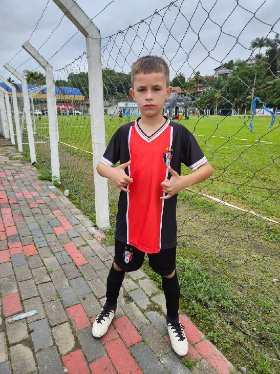player img