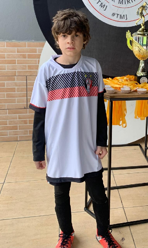 player img