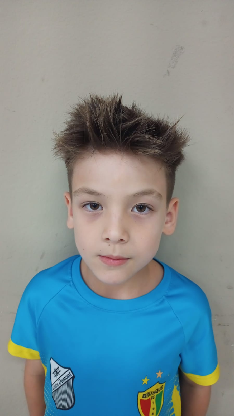 player img