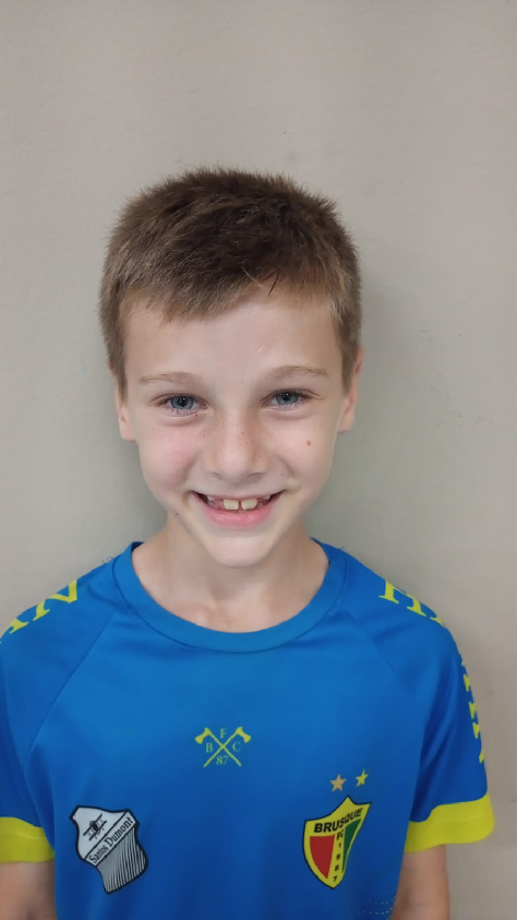 player img