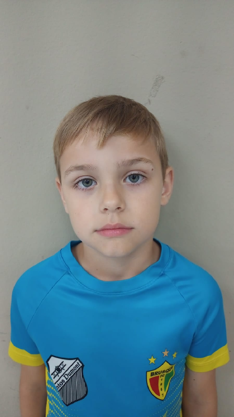 player img