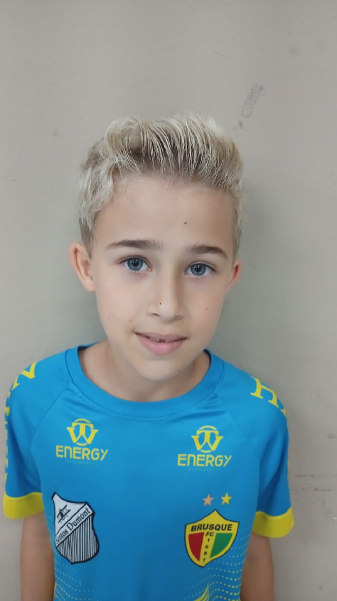 player img