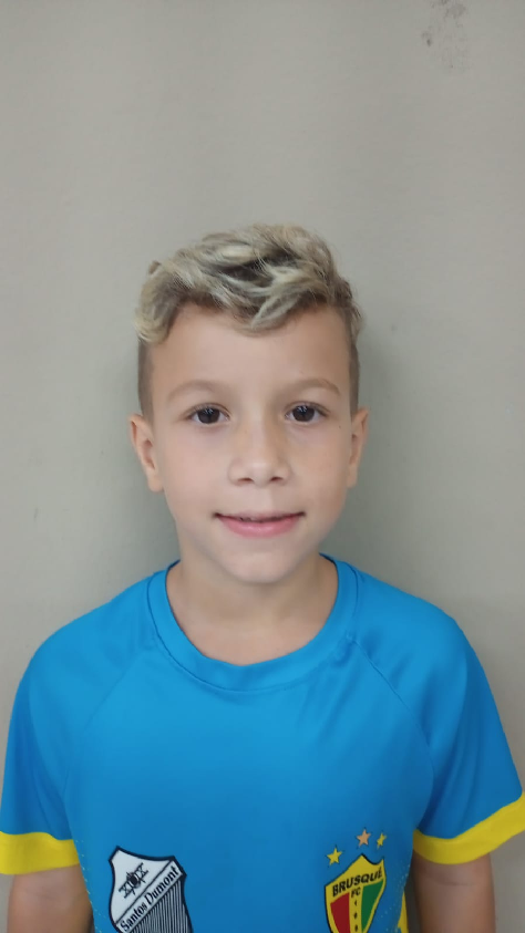 player img