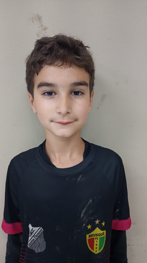 player img