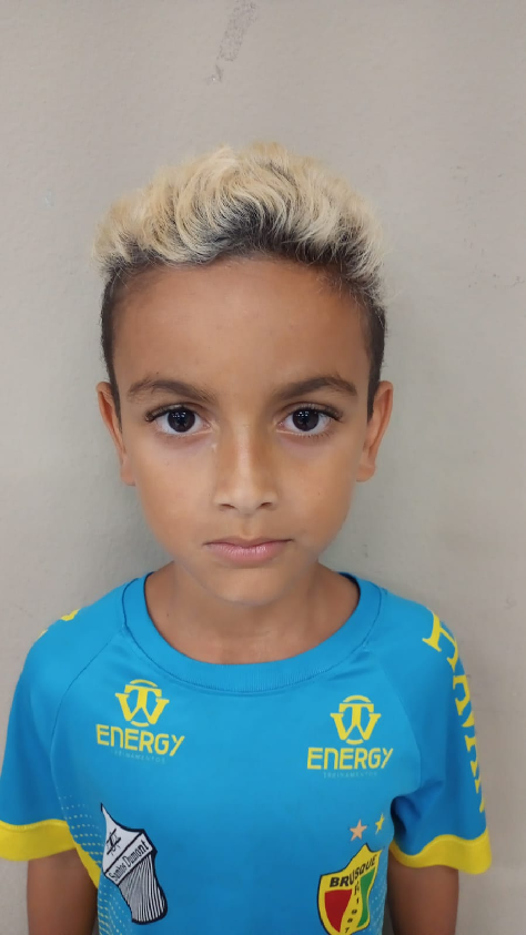 player img