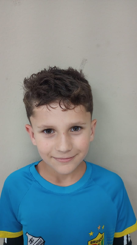 player img