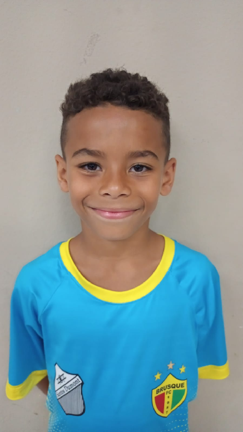 player img