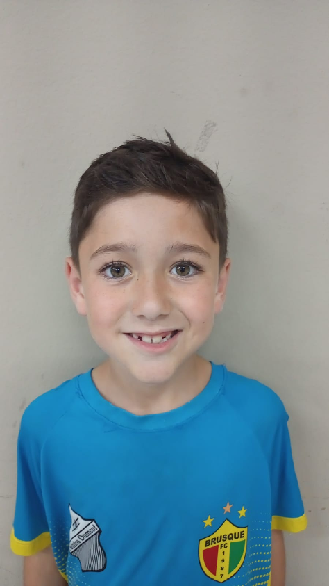 player img