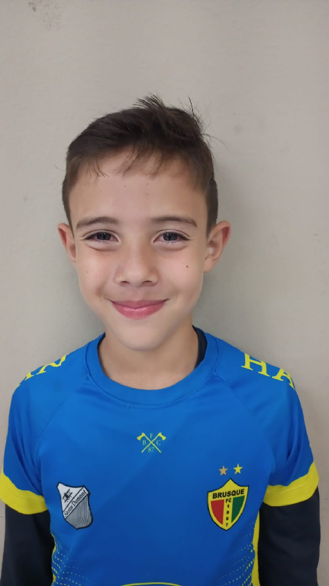 player img