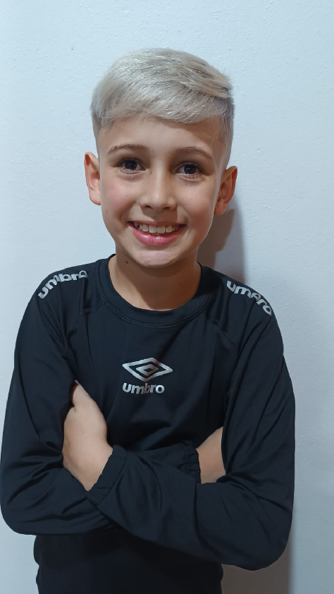 player img