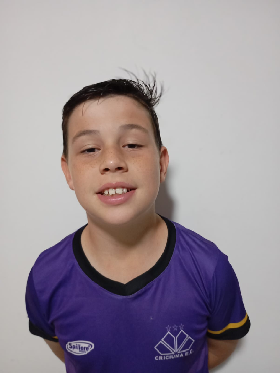 player img