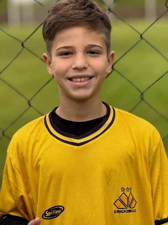 player img