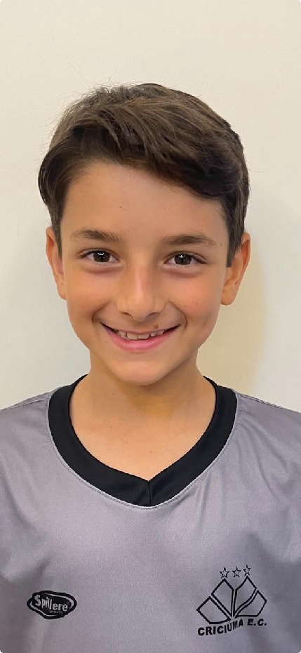 player img