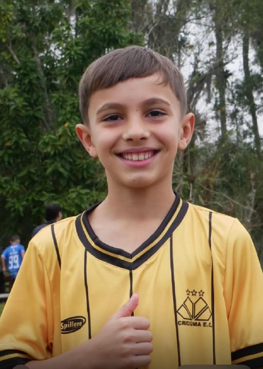 player img