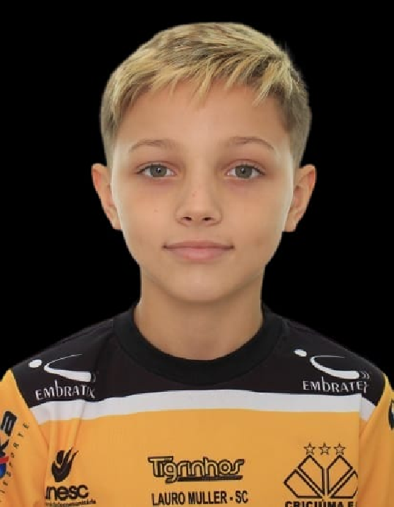 player img