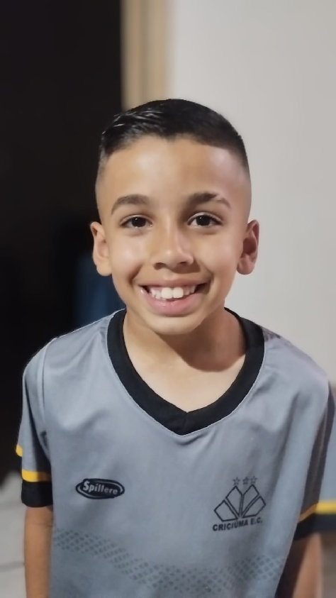 player img