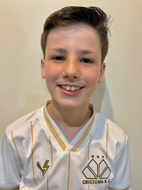 player img