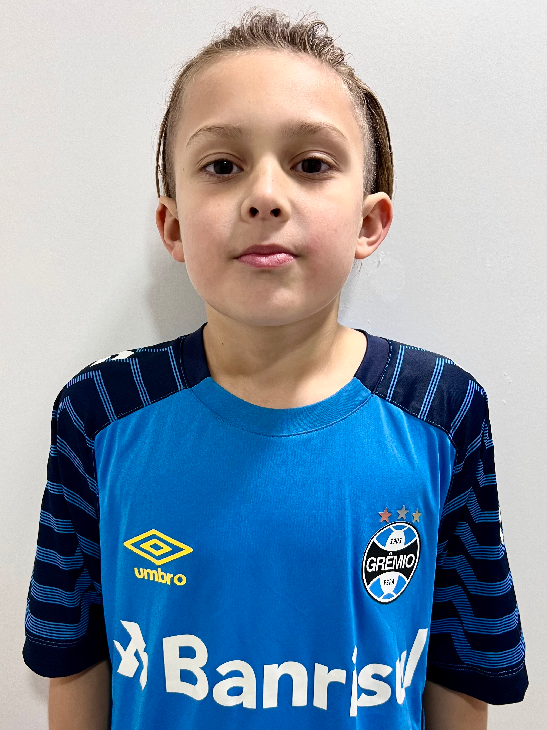 player img