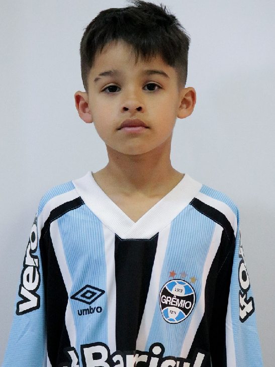 player img