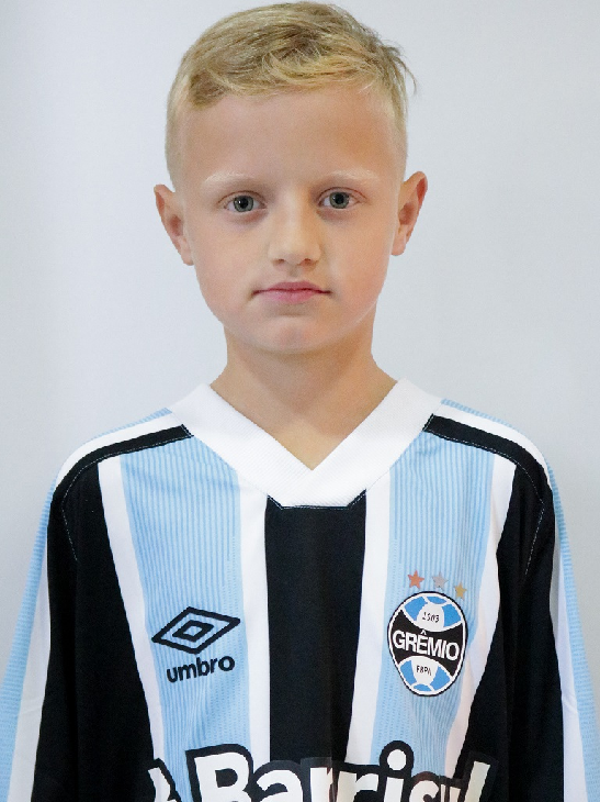 player img