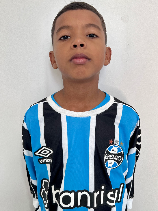 player img