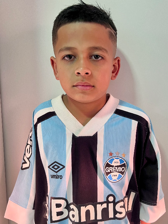 player img