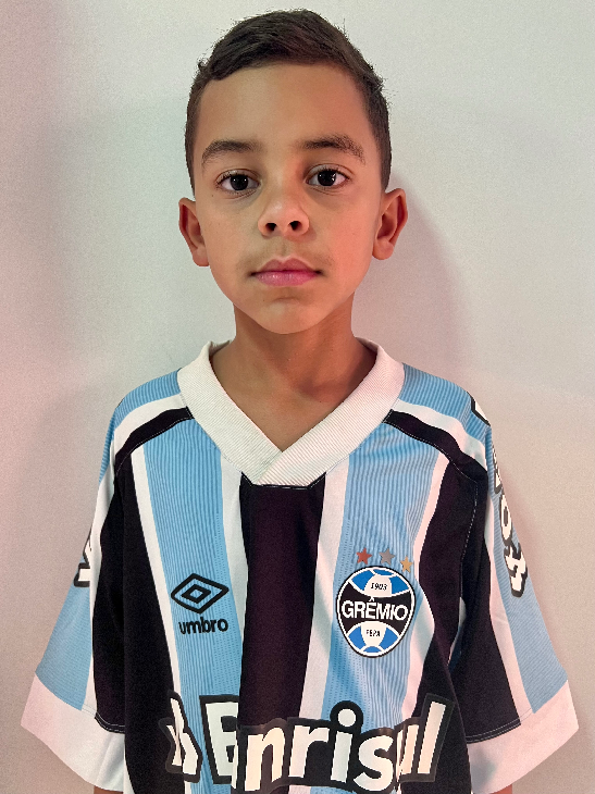 player img