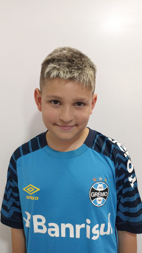 player img