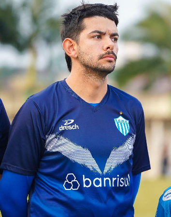 player img