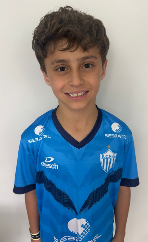 player img