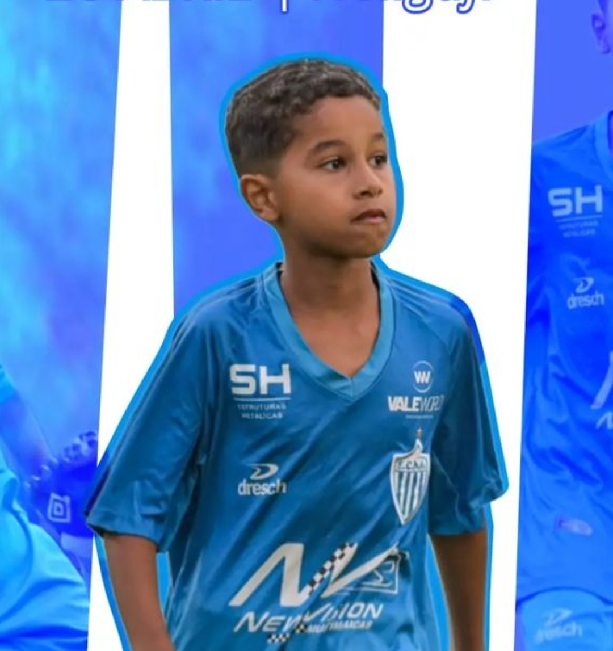 player img