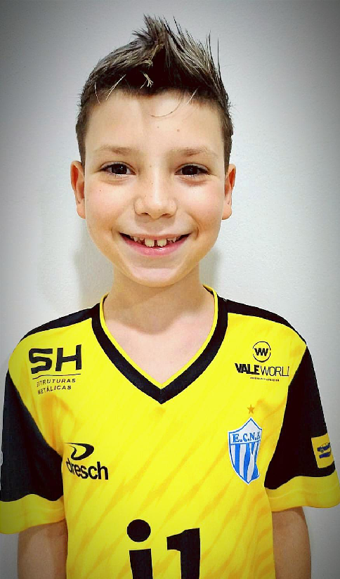 player img