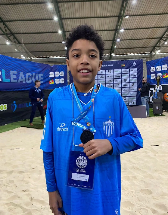 player img