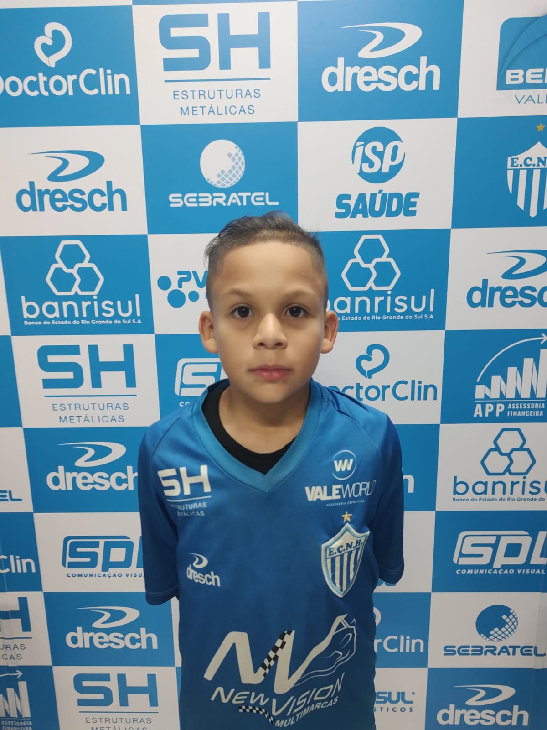 player img