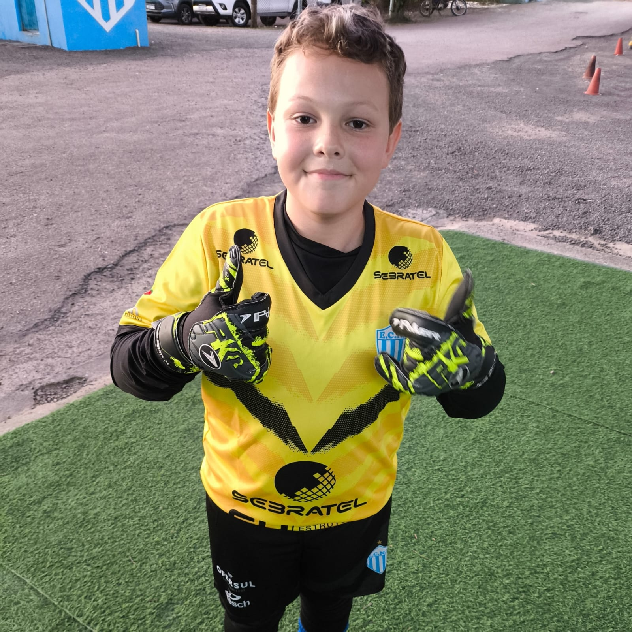 player img