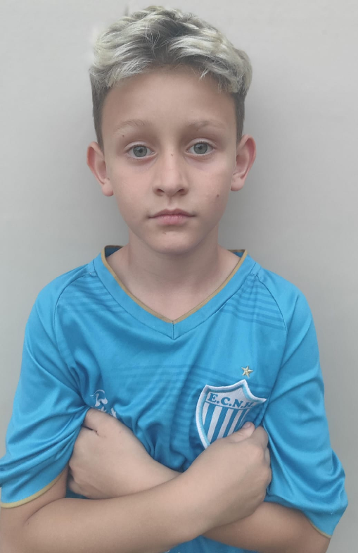 player img