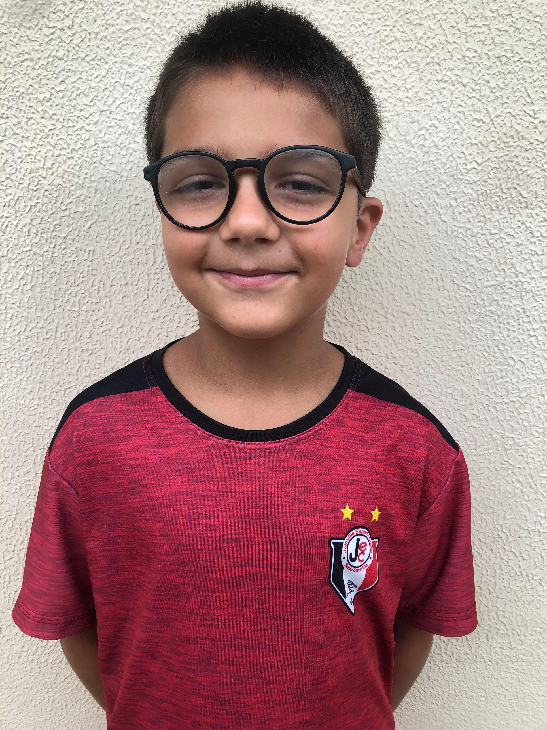player img
