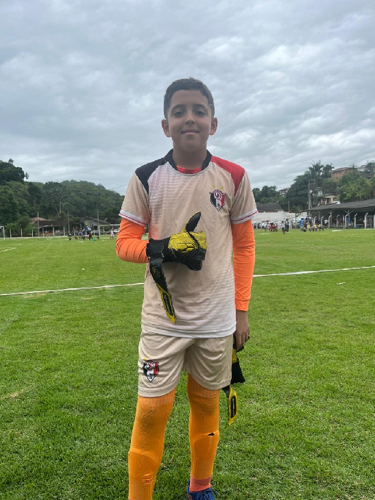player img