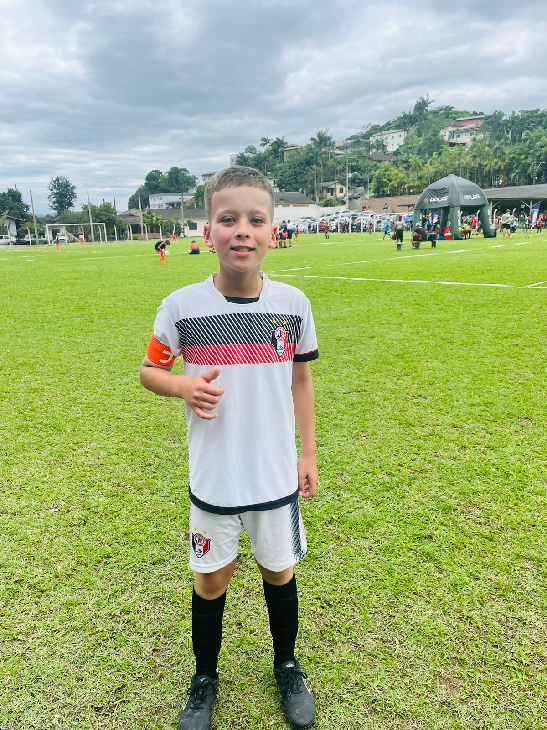 player img