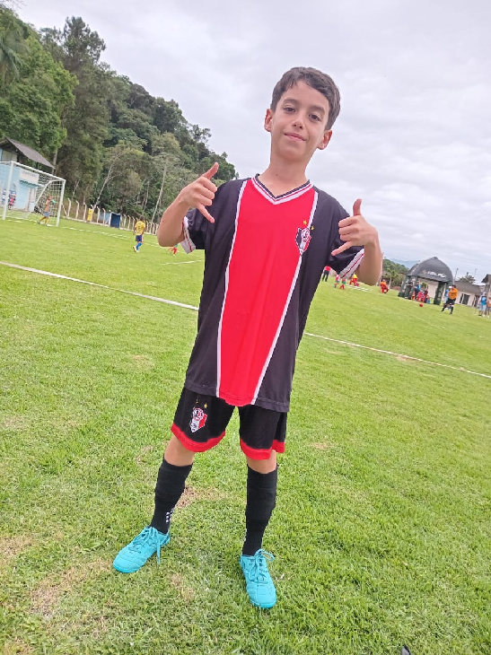 player img
