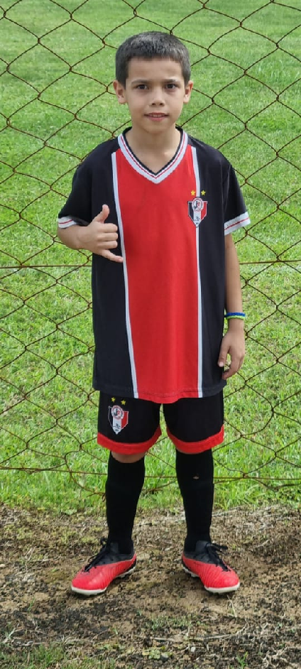 player img