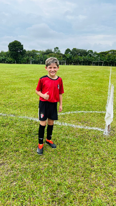 player img