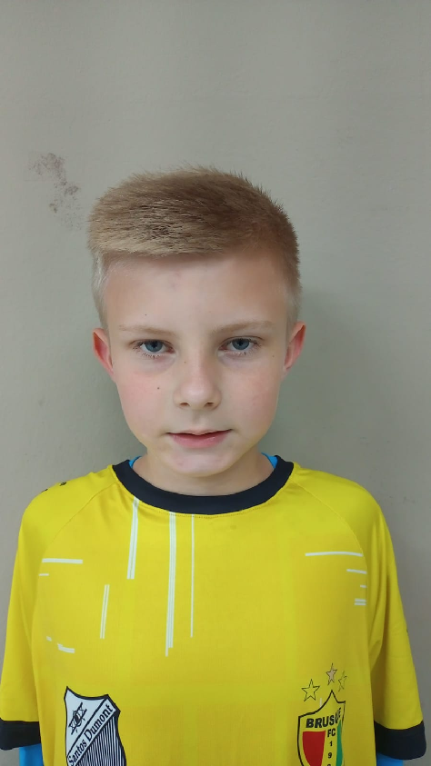 player img