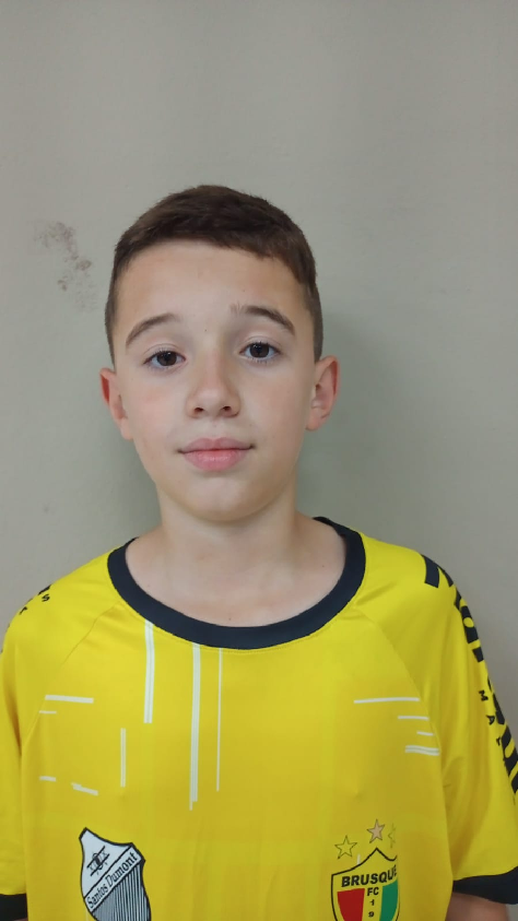 player img