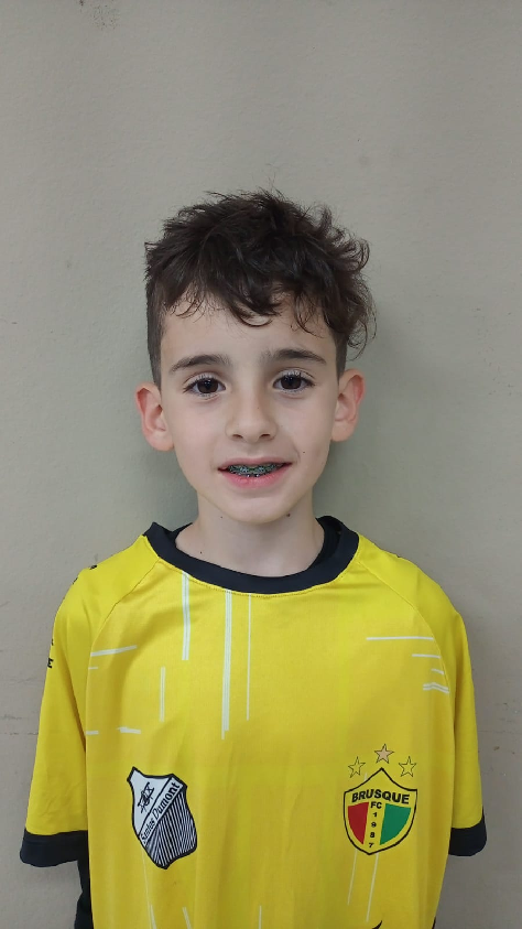 player img
