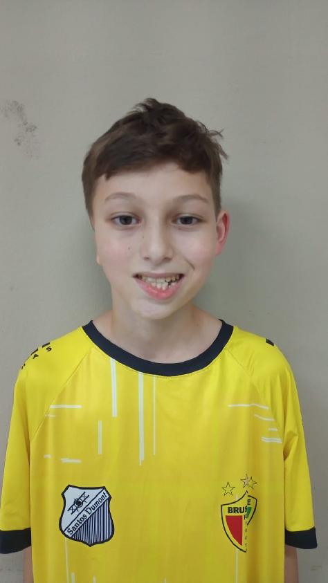 player img