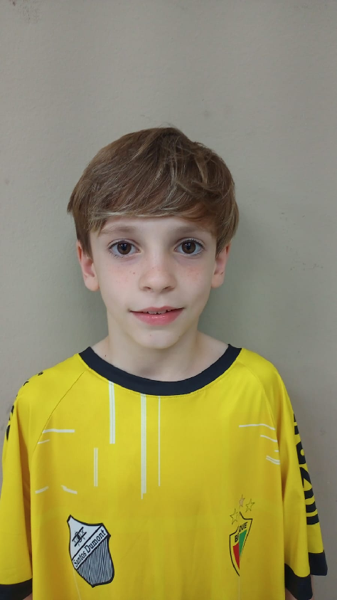 player img